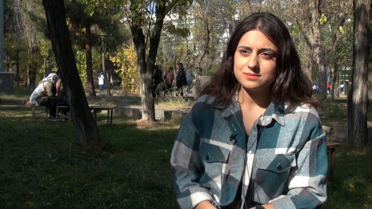 Dicle Üniversitesi (1)