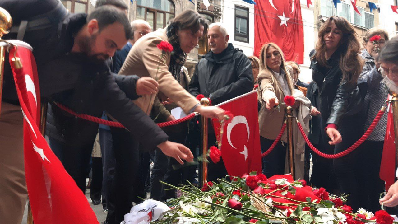 fotoğraf_6039708442316356280_y