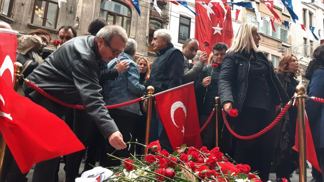 fotoğraf_6039708442316356281_y