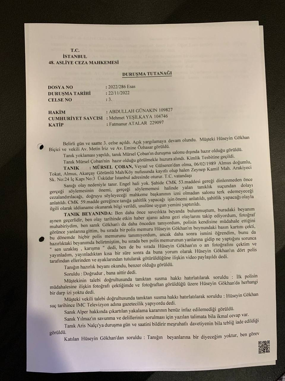 c56d77f8-487b-4ca9-b9c5-57669276d098