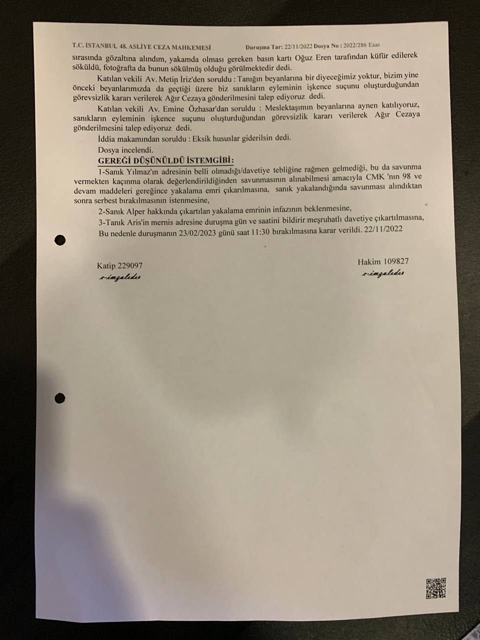 ac718630-f3c7-46b1-b3db-4b06352b1a9f