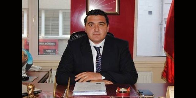 Ulaş Karasu kimdir? - yeni on yıl