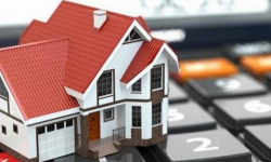 Emlak vergisi ve çevre temizliği ikinci taksit için son tarih