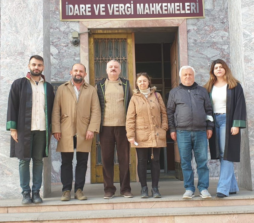 fotoğraf_5780845158454115595_y