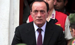 Yargıtay'dan Alaattin Çakıcı kararı