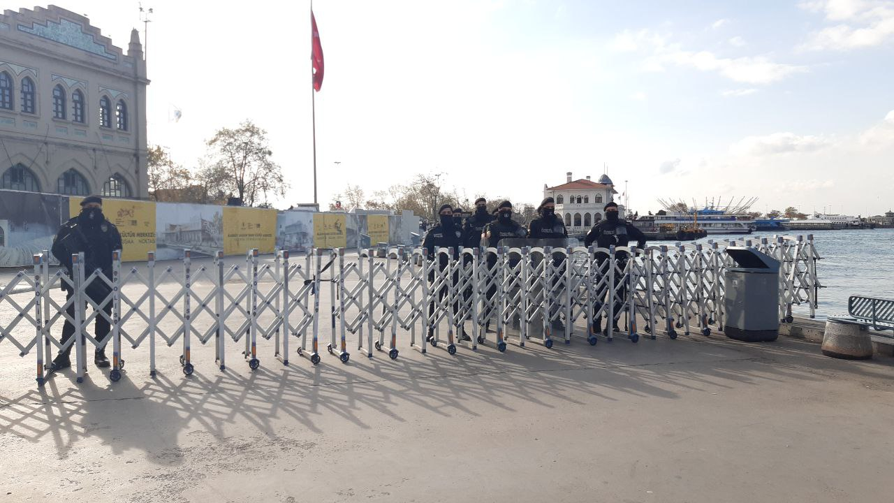 fotoğraf_5774063469518240150_y