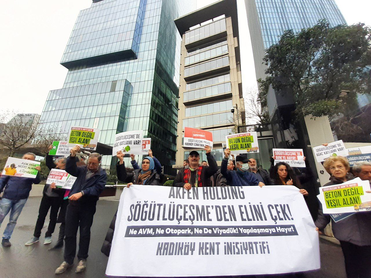 79df5d11-24b8-4825-82f4-28e9bc46137a