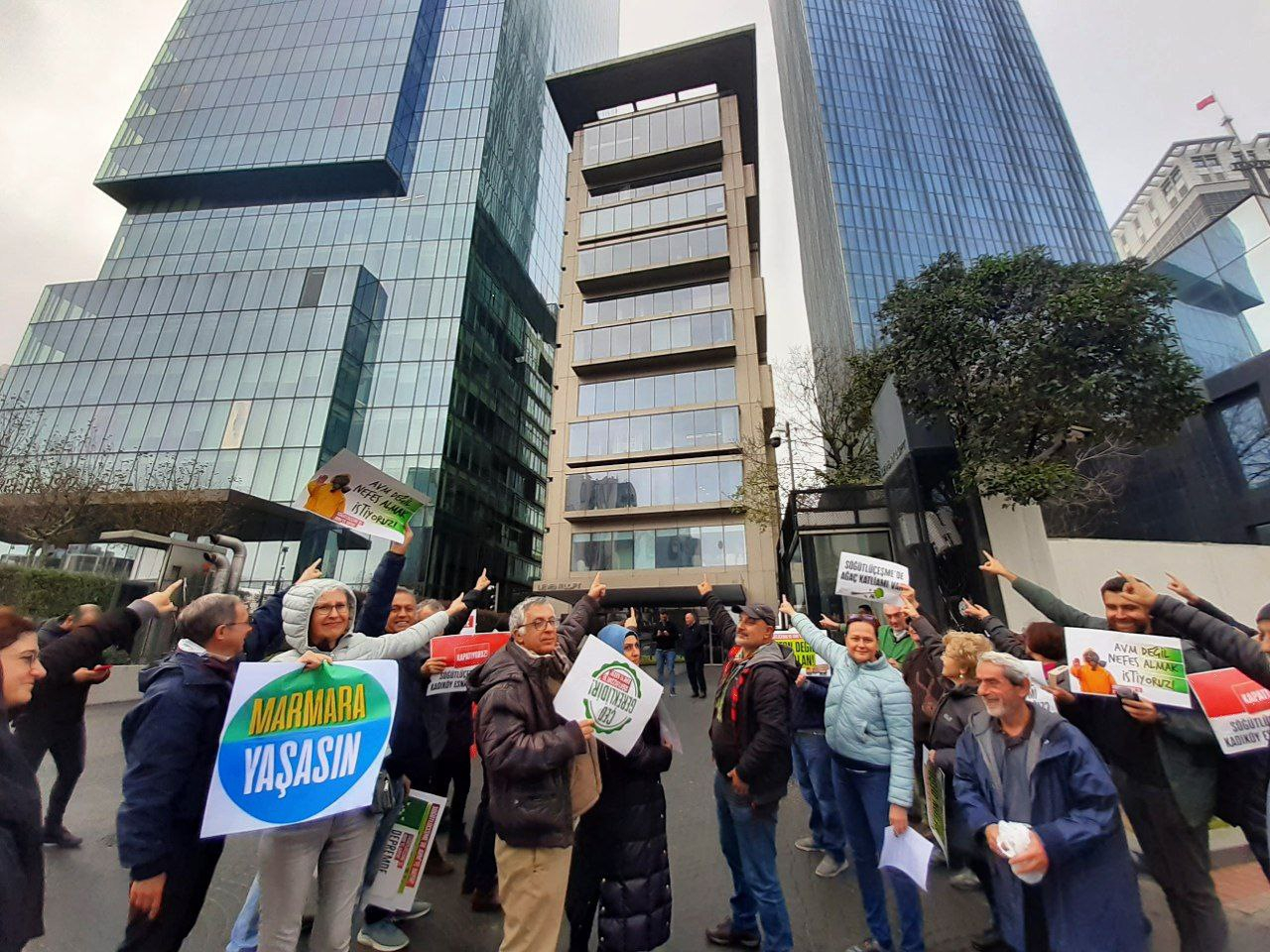 7c059abb-a5be-4431-933b-5ab5b4010f39