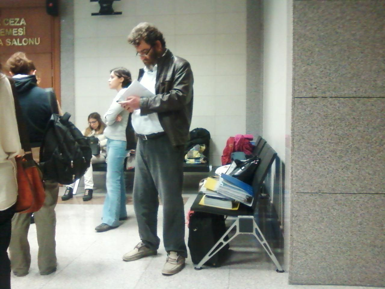 24a9f27b-ff9a-417e-b2d3-3e39e41ed196