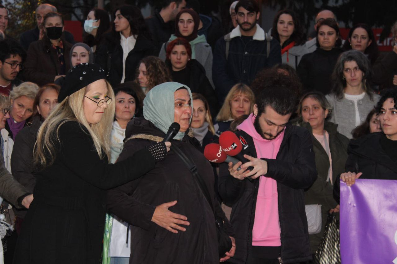 fotoğraf_5787674491462203978_y