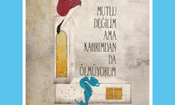 Sanatseverler Aralık ayında Maltepe Belediyesi'ni ağırlayacak