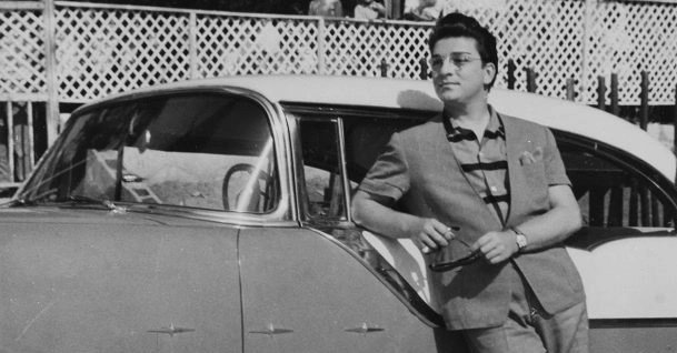 Murray akıllıdır 5