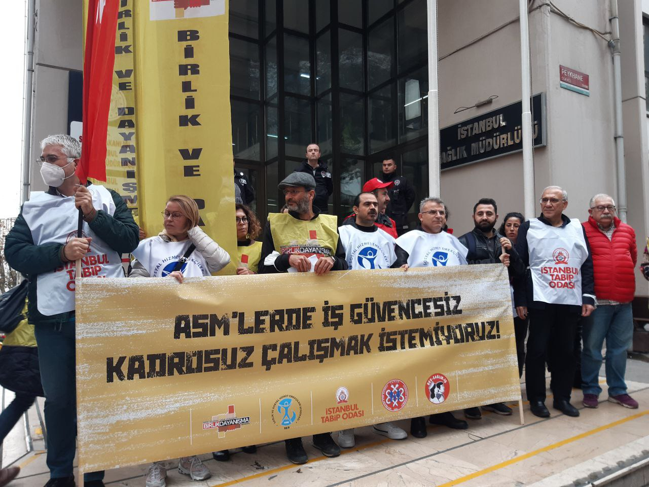 fotoğraf_5807936489307356079_y