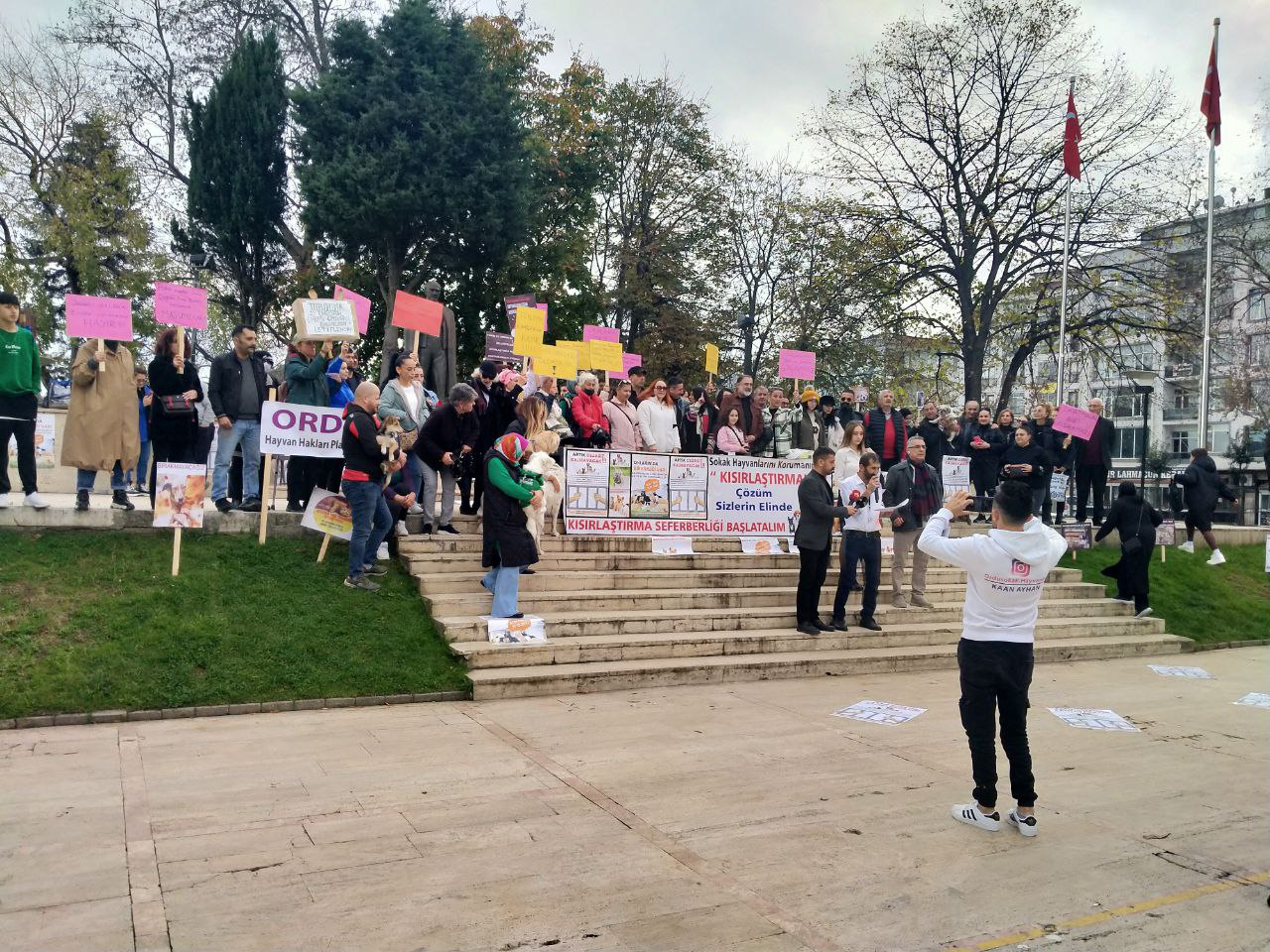 fotoğraf_5814244662393813762_y