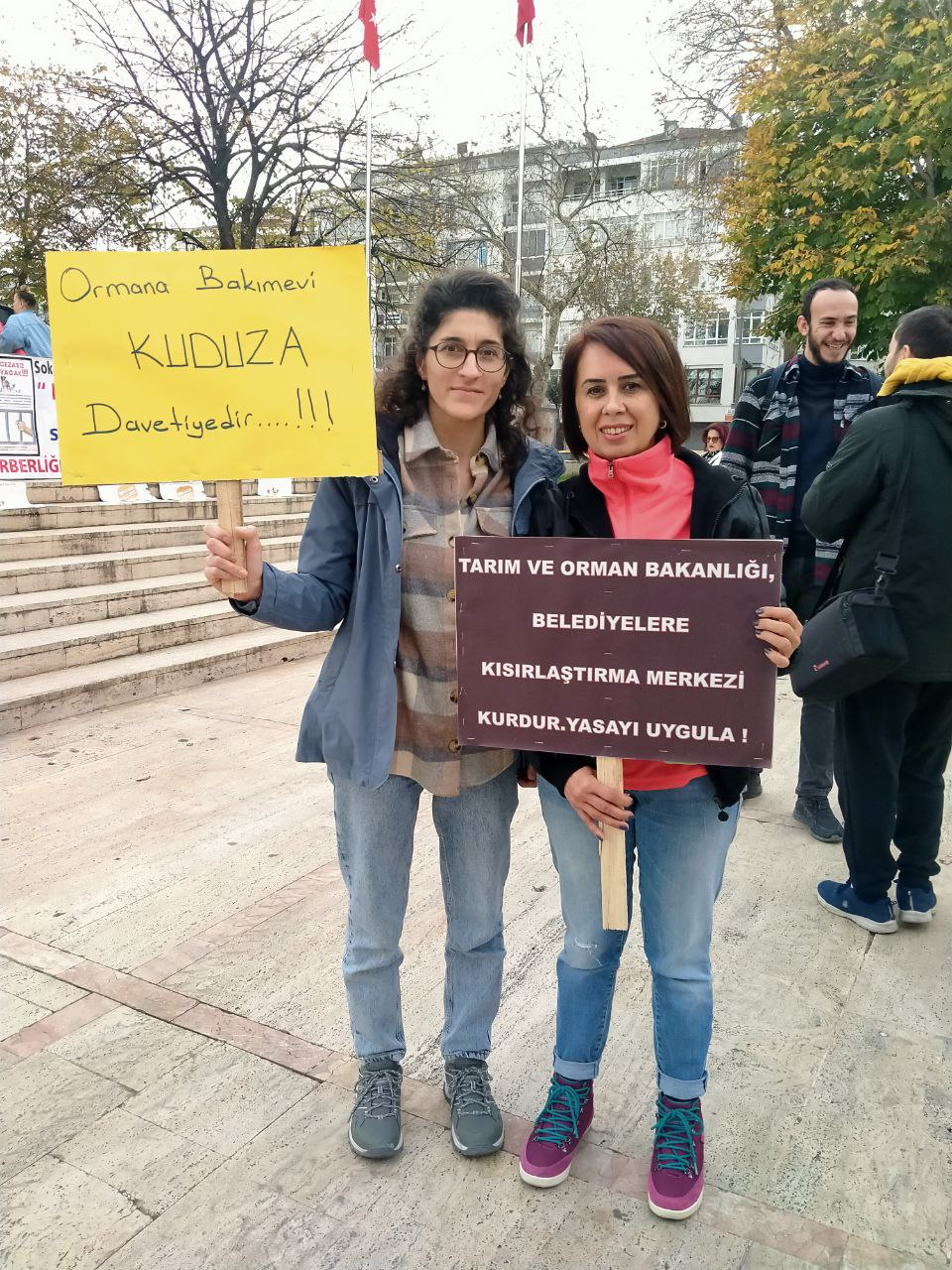 fotoğraf_5814244662393813764_y