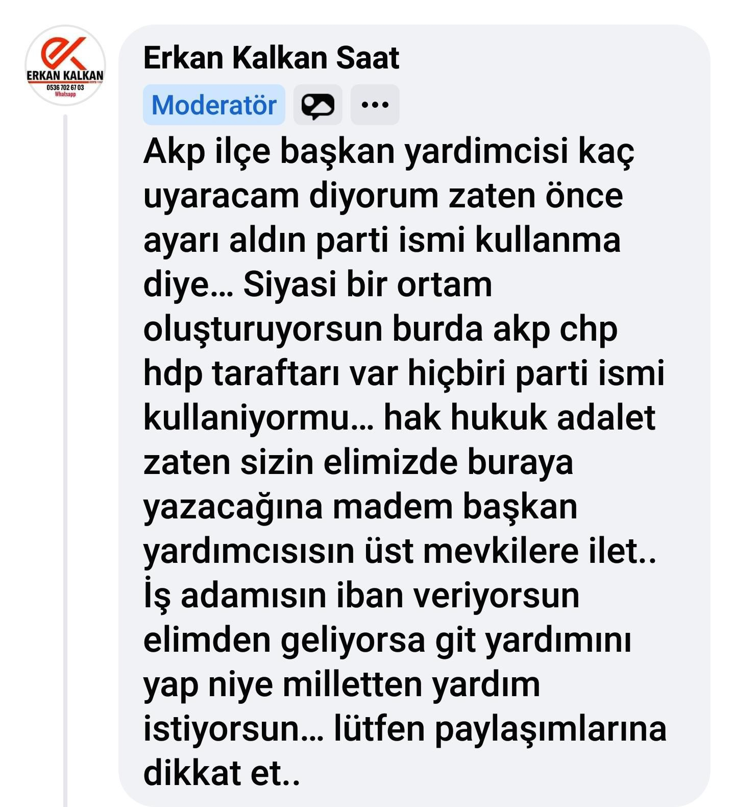 1f4534dd-307e-4cbb-b929-9adc941ec9d5