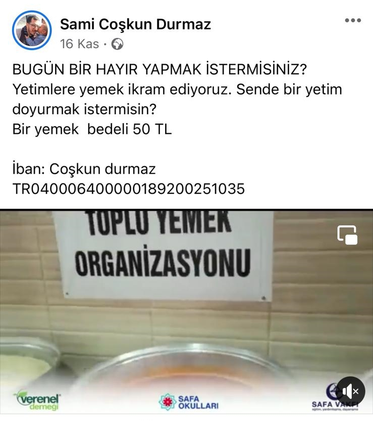 heyecanlı 2