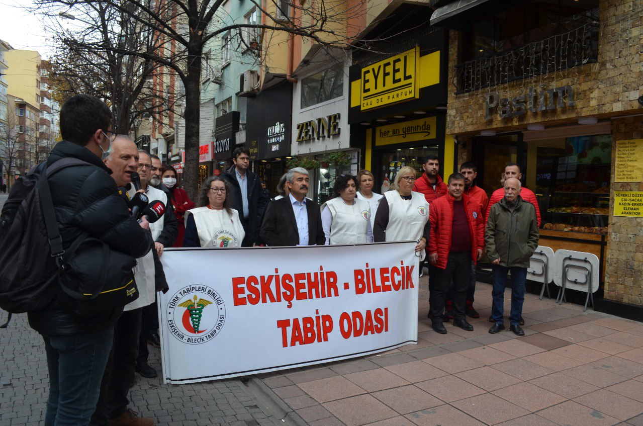 fotoğraf_5819138945131330654_y