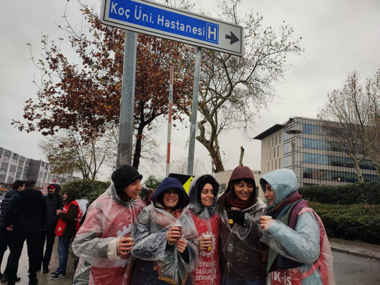 fotoğraf_5821012044793625412_y