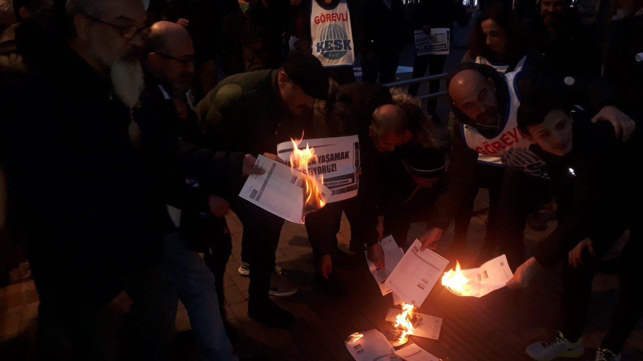 fotoğraf_5827730516105869822_y