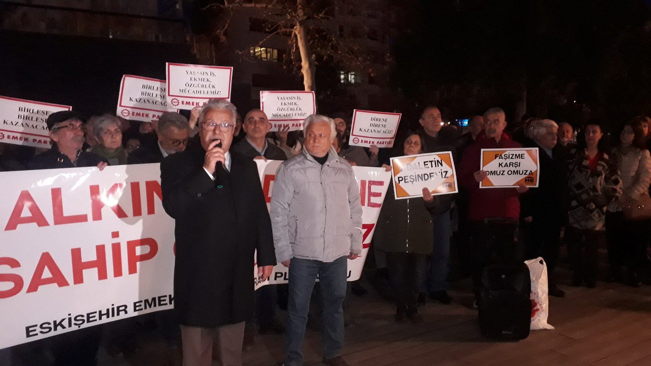 fotoğraf_5830155570605308848_y