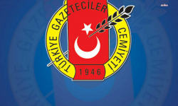 TGC: RTÜK'ü vatandaşların bilgi alma hakkını engellememeye çağırıyoruz