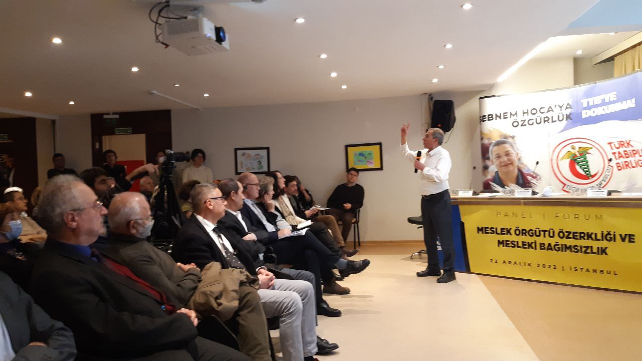 Fotoğraf 1671726814 (2)