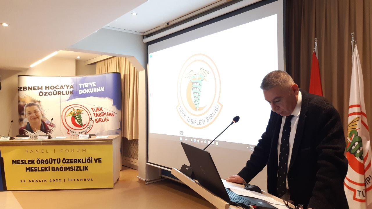 Fotoğraf 1671726814 (4)