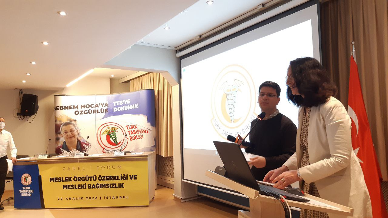 Fotoğraf 1671726814 (3)