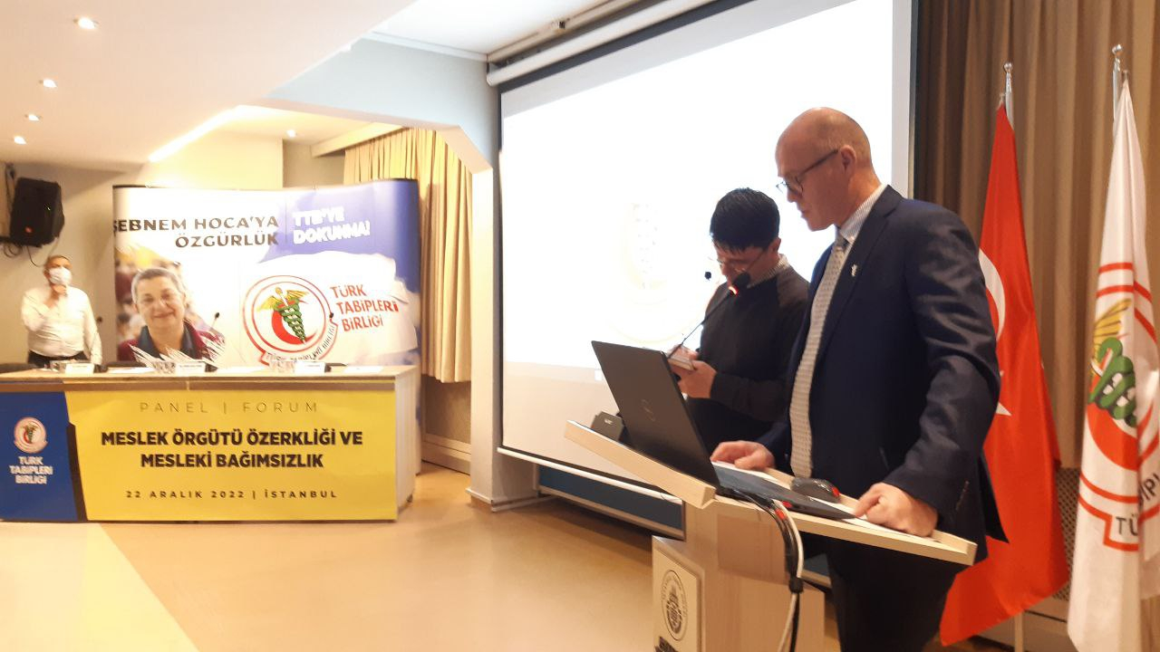 Fotoğraf 1671726814 (5)