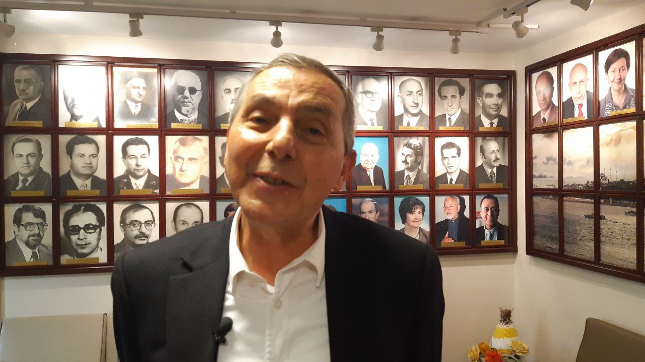 fotoğraf1671731285 (4)