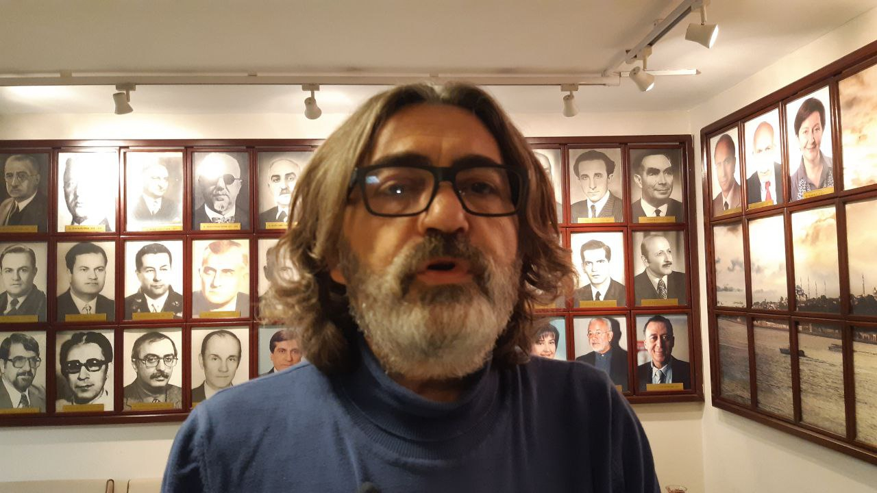 fotoğraf1671731285 (3)