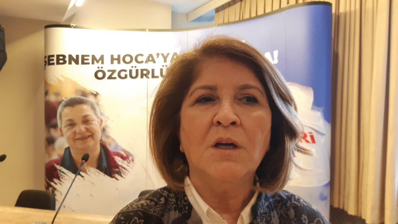 fotoğraf1671731285 (1)