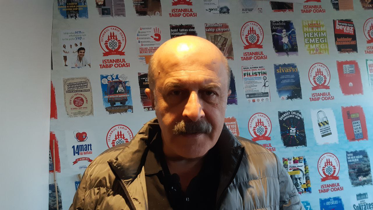 fotoğraf1671731285 (5)