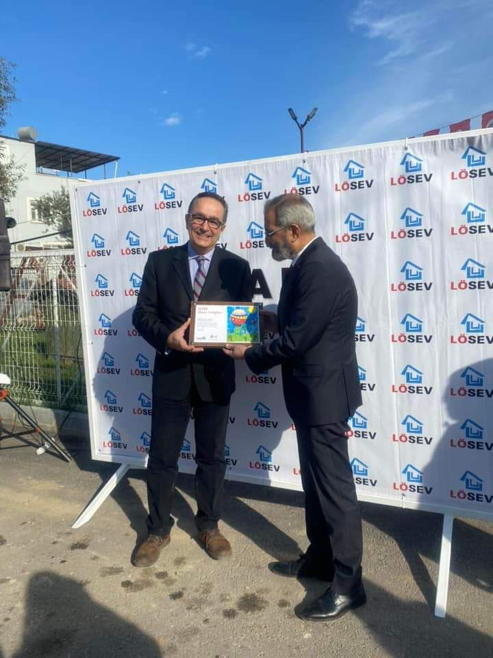 fotoğraf1672078698 (2)