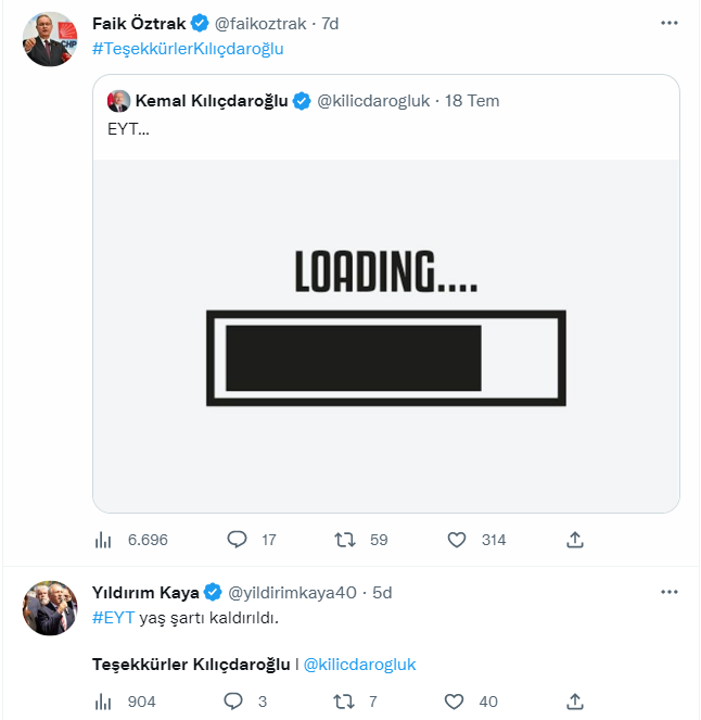 2022-12-28-204242 ekran görüntüsü