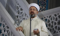 26 ilde 2 bin 142 kişiye sorulduğunda işte yanıtlar: Güvenilmez Türk Kurumları, Medya, ÖSYM ve Diyanet