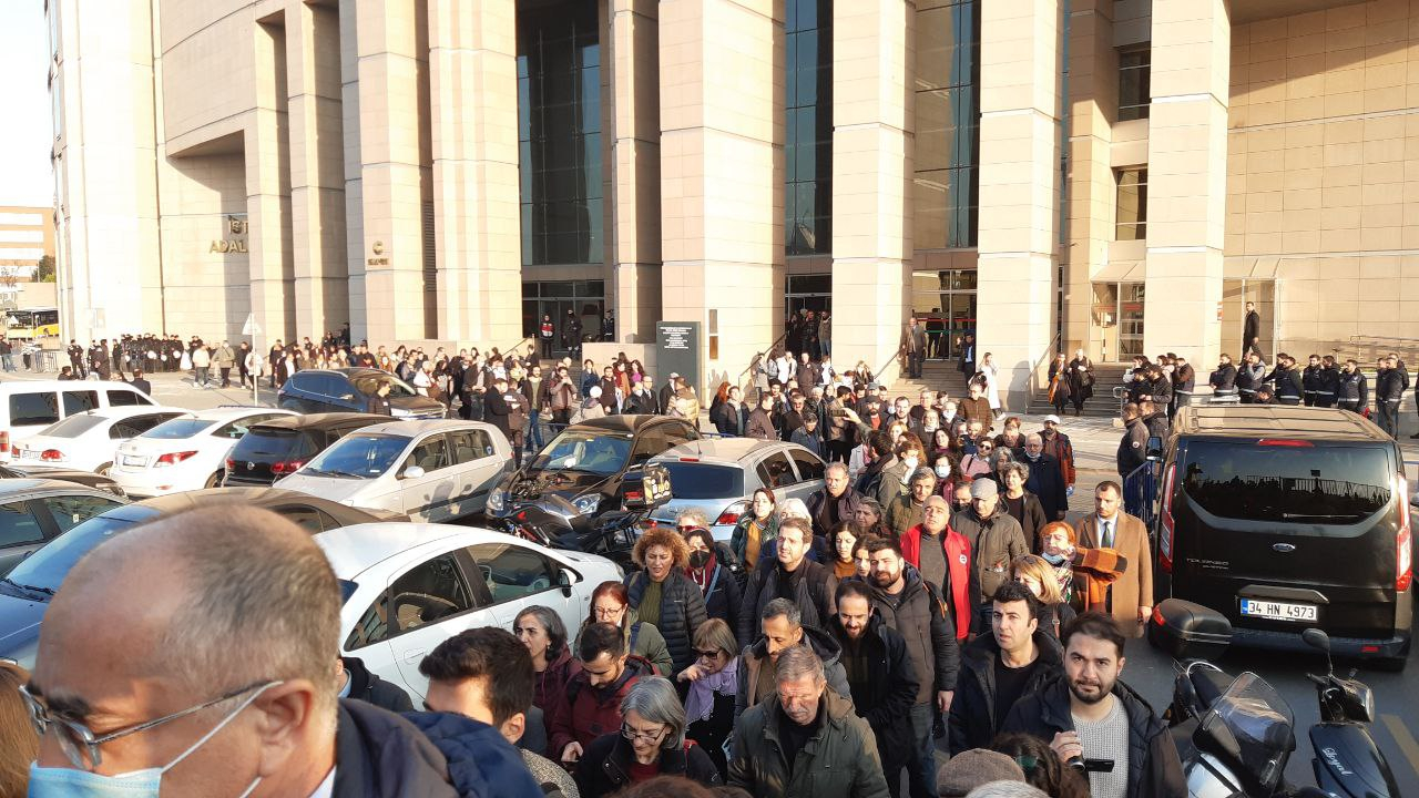 Fotoğraf 1672322800 (3)