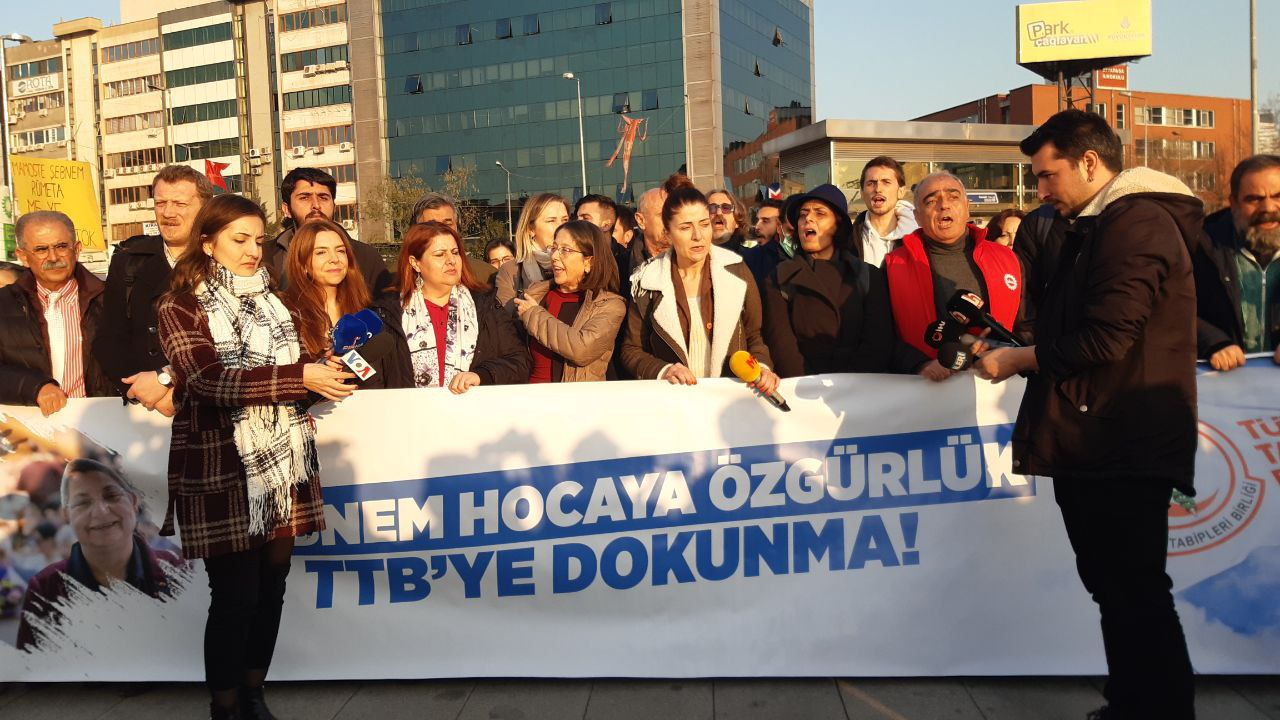 Fotoğraf 1672322800 (1)