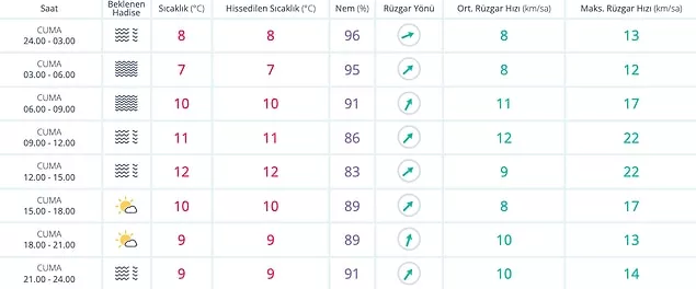 s-50a4c91809bbcdd96745daca50a343108a46c405
