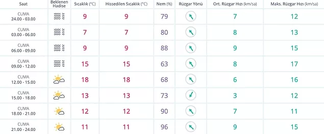 s-f2c9de85107b8cdb8443c79c14626c2c3659fa44