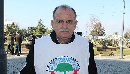 ibrahimyılmaz