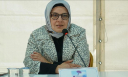 AKP Böhürler'e göre İmoğlu'na verilecek ceza "Senaryo"bilgisiz kelimesi nedir?