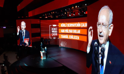 Kemal Kılıçdaroğlu: Bu zalim gidecek