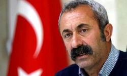 Komünist halka zam istesin başkan