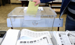 Cumhur İttifakı kan kaybetmeye devam ediyor