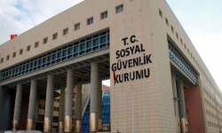 Cumartesi günü de SGK merkezleri borçlanma talimatı için açık olacak