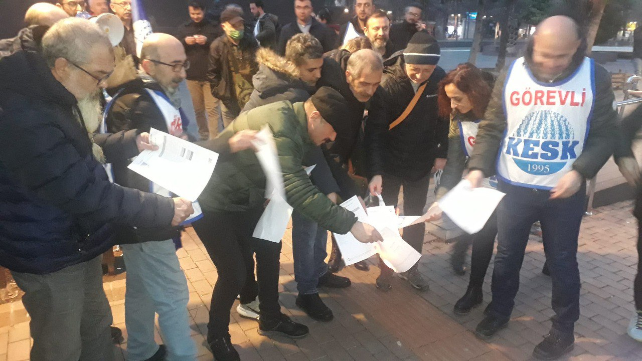 fotoğraf_5827730516105869824_y