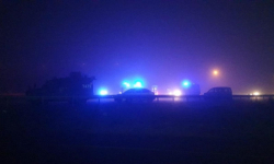 Diyarbakır'da polis otobüsüne bombalı saldırı: 9 polis memuru hafif yaralandı