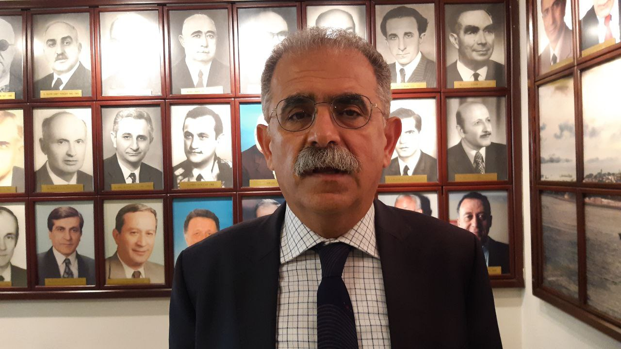 fotoğraf1671731285 (2)